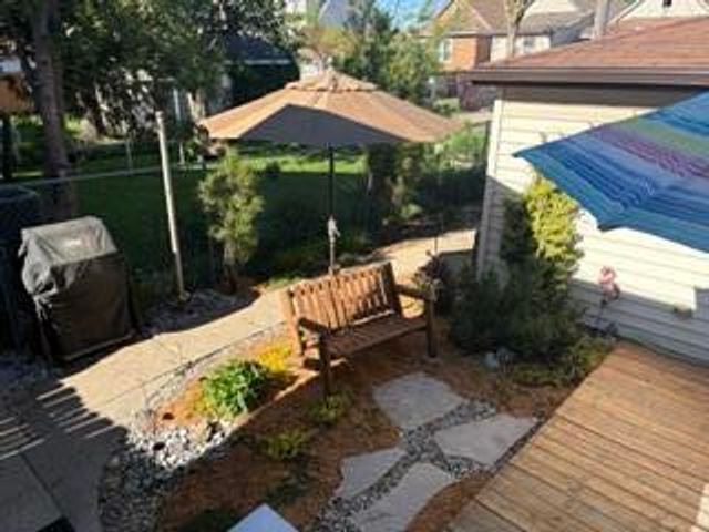 1610 Atchison Avenue, Whiting, IN 46394