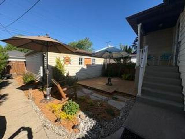 1610 Atchison Avenue, Whiting, IN 46394