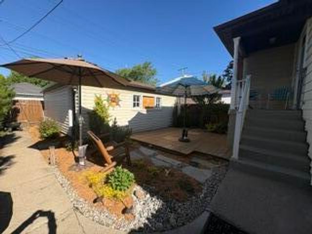 1610 Atchison Avenue, Whiting, IN 46394