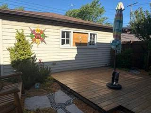 1610 Atchison Avenue, Whiting, IN 46394