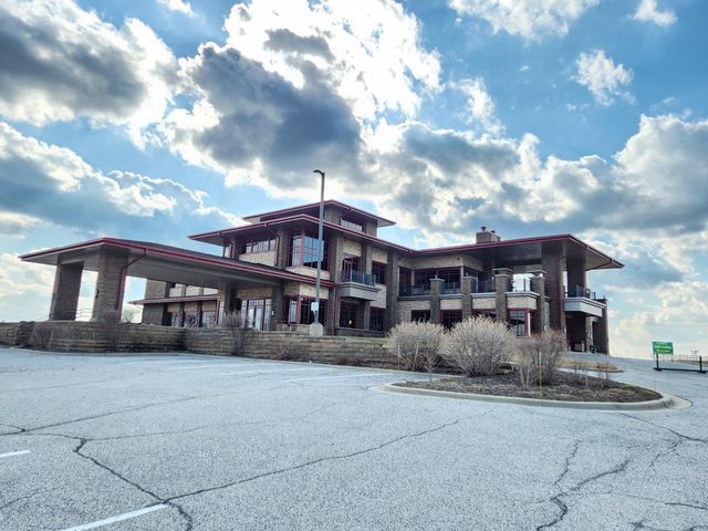 1610 Atchison Avenue, Whiting, IN 46394