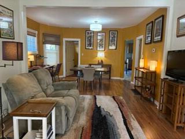 1610 Atchison Avenue, Whiting, IN 46394