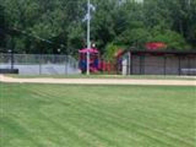 1610 Atchison Avenue, Whiting, IN 46394