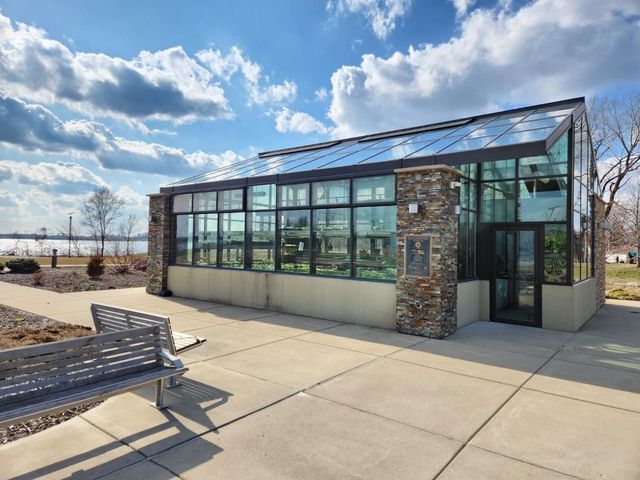 1610 Atchison Avenue, Whiting, IN 46394