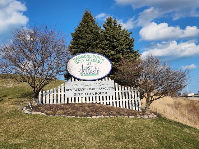 1610 Atchison Avenue, Whiting, IN 46394