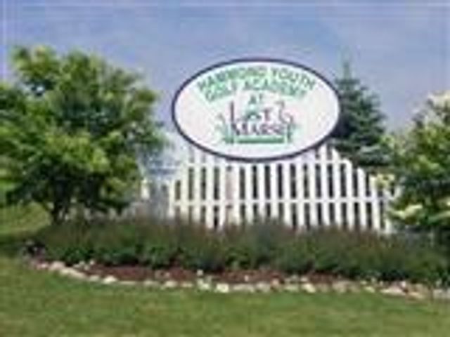 1610 Atchison Avenue, Whiting, IN 46394