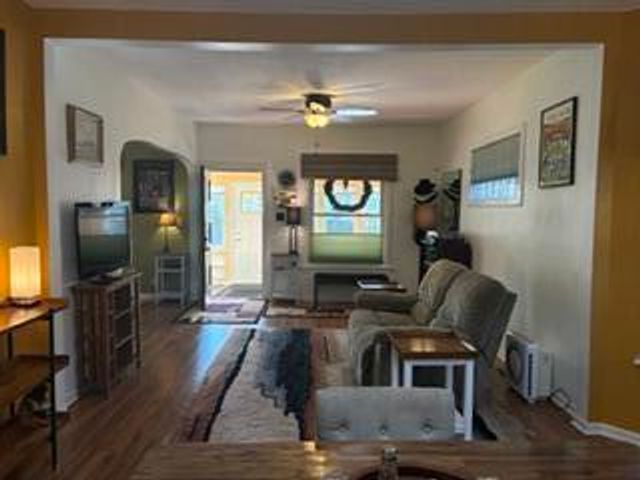 1610 Atchison Avenue, Whiting, IN 46394