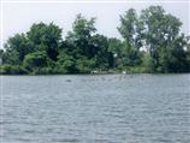 1610 Atchison Avenue, Whiting, IN 46394