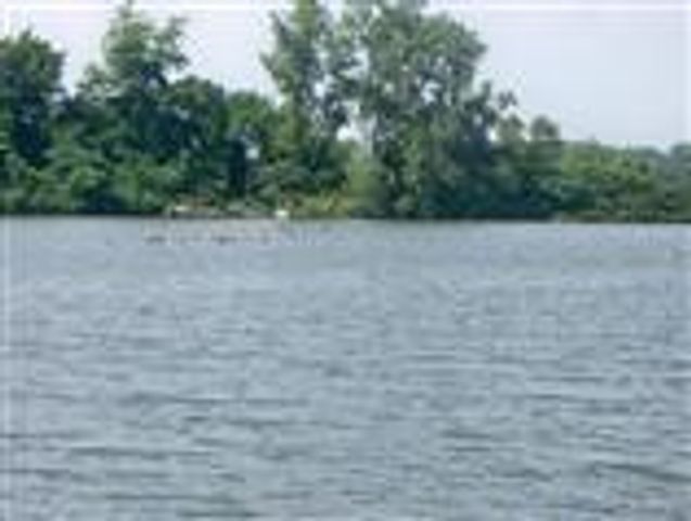 1610 Atchison Avenue, Whiting, IN 46394