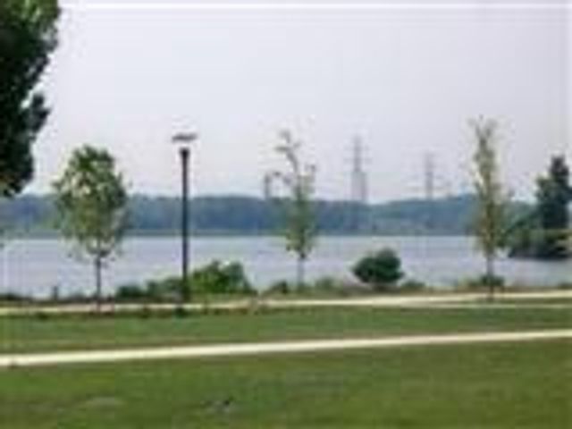 1610 Atchison Avenue, Whiting, IN 46394