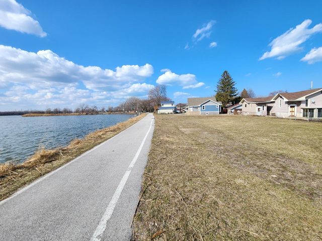 1610 Atchison Avenue, Whiting, IN 46394