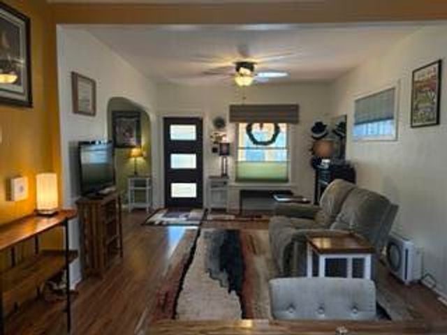 1610 Atchison Avenue, Whiting, IN 46394