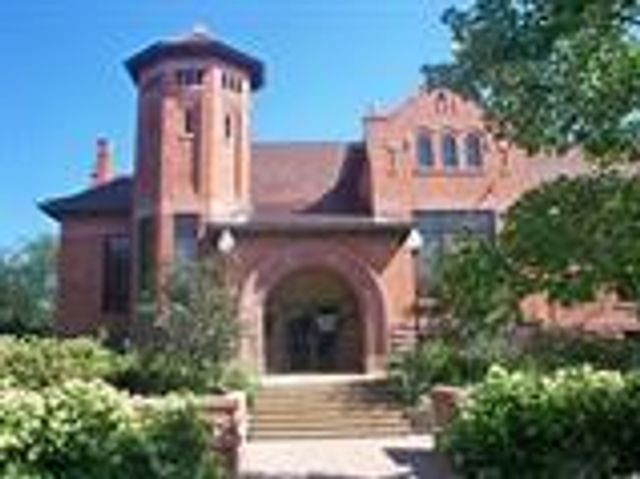 1610 Atchison Avenue, Whiting, IN 46394