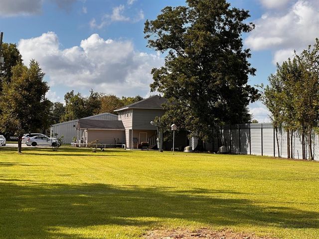 404 Gulf Bank Road, Houston, TX 77037