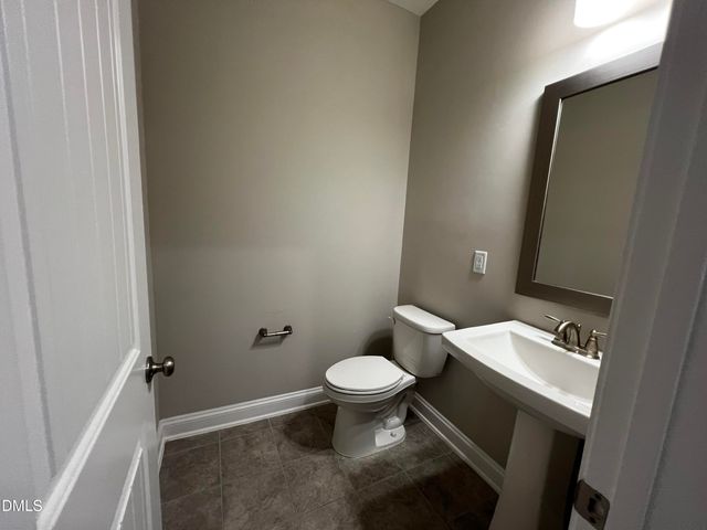5 Cinnamon Teal Way, Youngsville, NC 27596