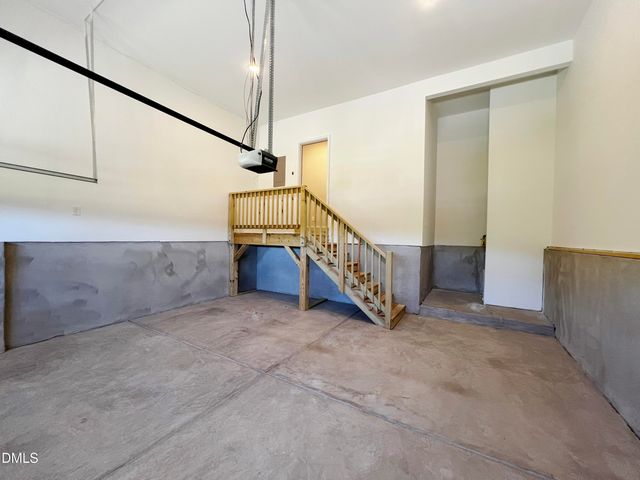 5 Cinnamon Teal Way, Youngsville, NC 27596