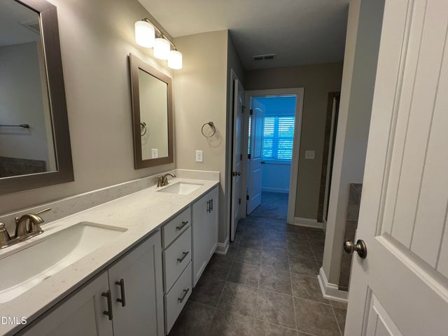 5 Cinnamon Teal Way, Youngsville, NC 27596