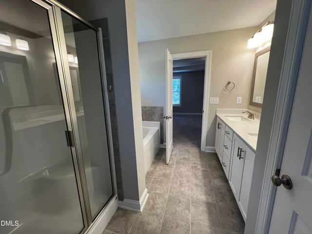 5 Cinnamon Teal Way, Youngsville, NC 27596