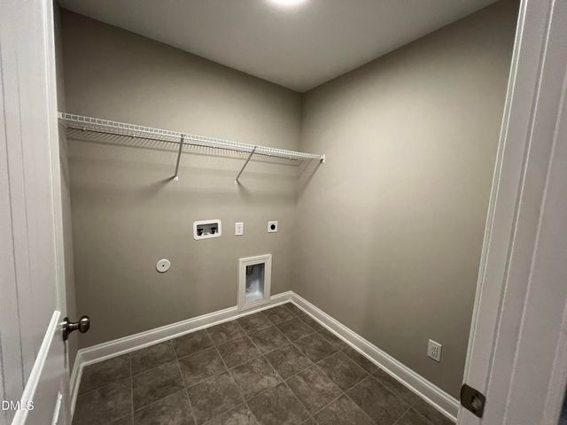 5 Cinnamon Teal Way, Youngsville, NC 27596