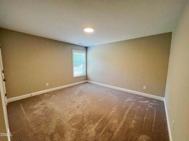 5 Cinnamon Teal Way, Youngsville, NC 27596
