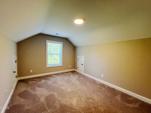 5 Cinnamon Teal Way, Youngsville, NC 27596