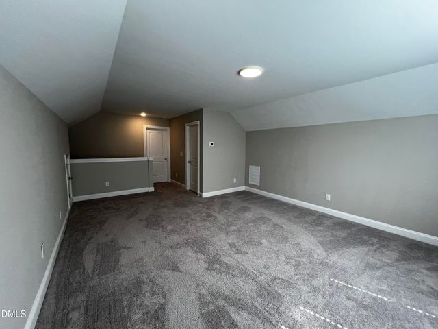 5 Cinnamon Teal Way, Youngsville, NC 27596