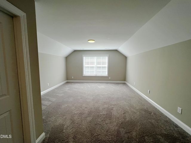 5 Cinnamon Teal Way, Youngsville, NC 27596