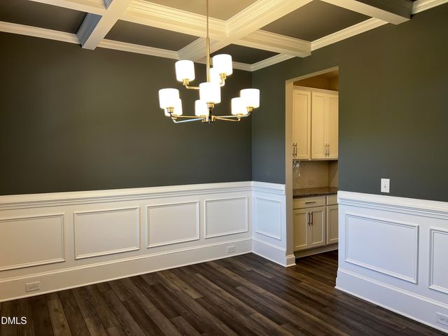 5 Cinnamon Teal Way, Youngsville, NC 27596