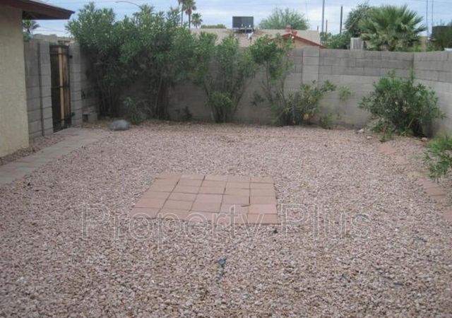 1228 S Mckemy Street, Tempe, AZ 85281