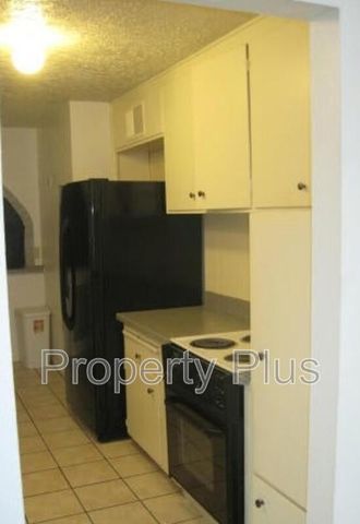 1228 S Mckemy Street, Tempe, AZ 85281