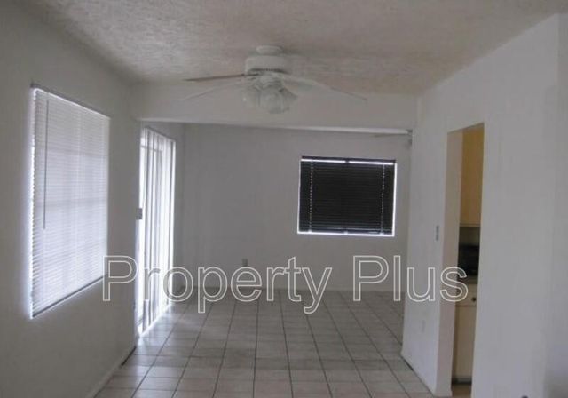 1228 S Mckemy Street, Tempe, AZ 85281