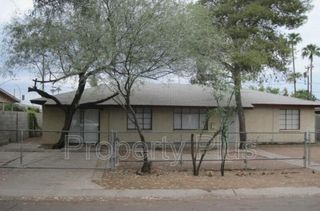 1228 S Mckemy Street, Tempe, AZ 85281