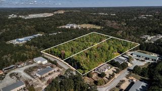 8300 Fortson Road, Fortson, GA 31808