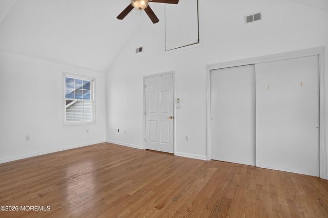 37 Wooley Street, Matawan, NJ 07747