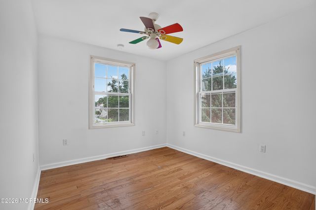 37 Wooley Street, Matawan, NJ 07747