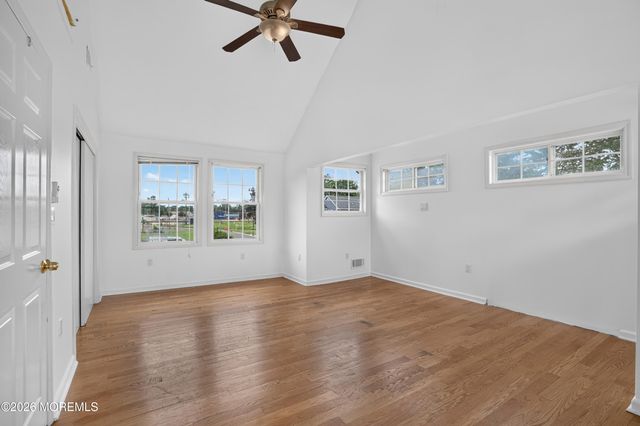 37 Wooley Street, Matawan, NJ 07747