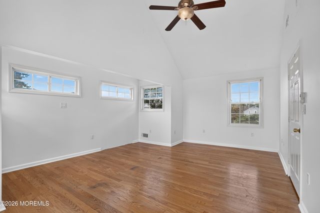 37 Wooley Street, Matawan, NJ 07747
