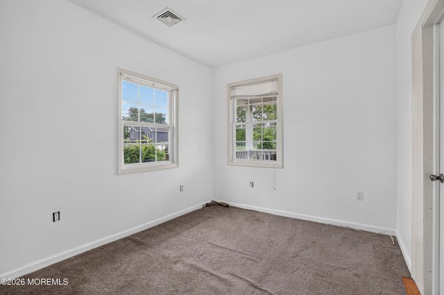 37 Wooley Street, Matawan, NJ 07747