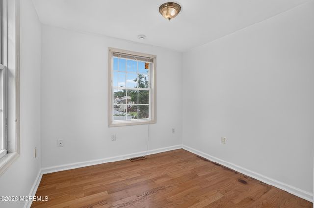 37 Wooley Street, Matawan, NJ 07747