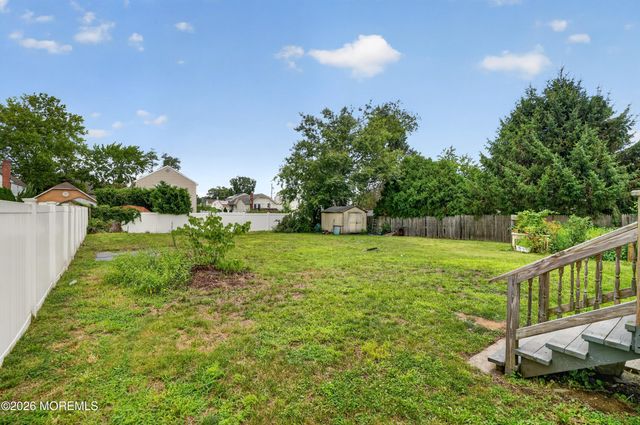 37 Wooley Street, Matawan, NJ 07747