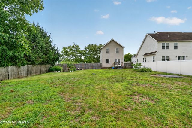 37 Wooley Street, Matawan, NJ 07747