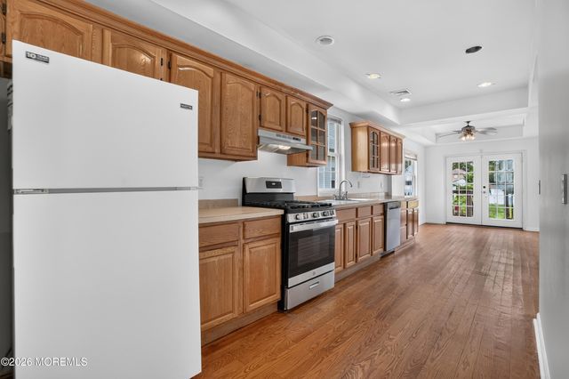 37 Wooley Street, Matawan, NJ 07747