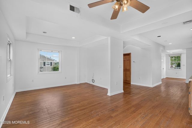 37 Wooley Street, Matawan, NJ 07747