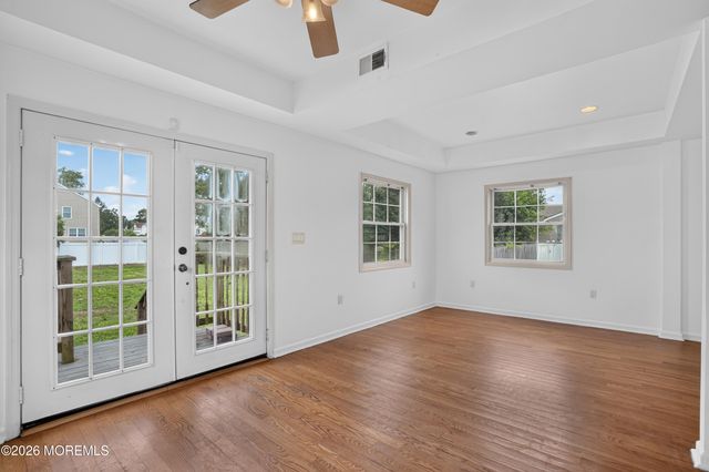 37 Wooley Street, Matawan, NJ 07747