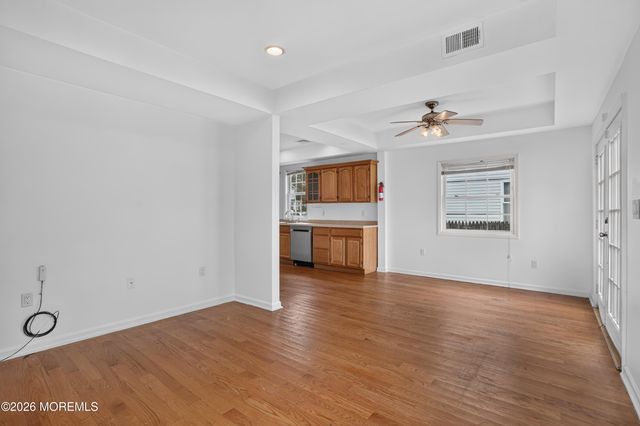 37 Wooley Street, Matawan, NJ 07747