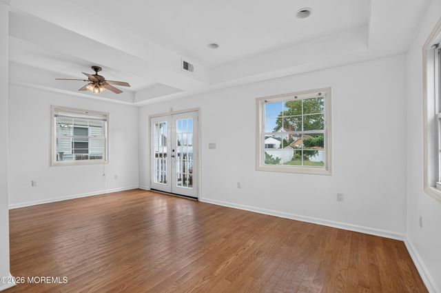 37 Wooley Street, Matawan, NJ 07747