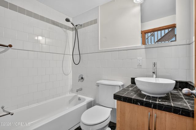 37 Wooley Street, Matawan, NJ 07747