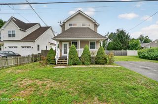 37 Wooley Street, Matawan, NJ 07747