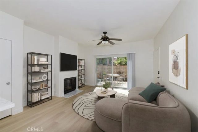 29012 Canyon Ridge 120, Lake Forest, CA 92679