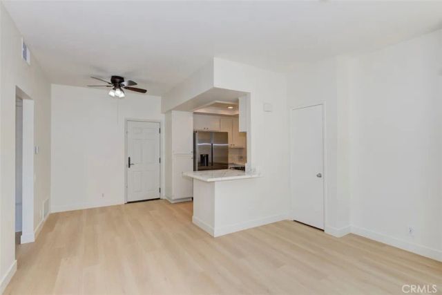 29012 Canyon Ridge 120, Lake Forest, CA 92679